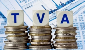 TVA