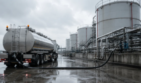 produse petroliere produse petroliere