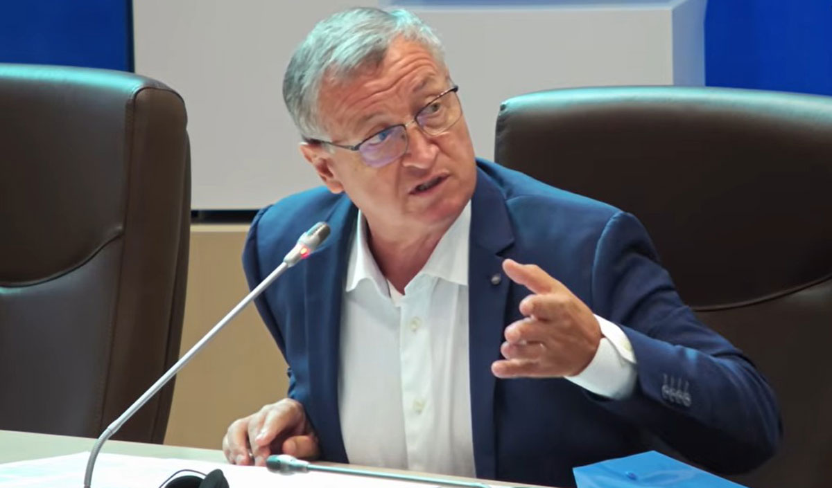 Tricolici:  Producătorii din Moldova riscă să-și piardă competitivitatea pe fondul costurilor ridicate