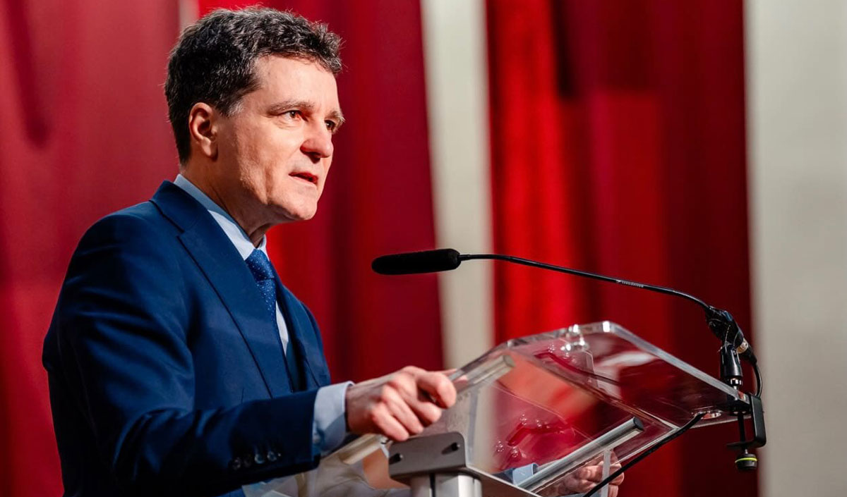 Romania Will Not Receive 770 Million Euros from European Union Funds