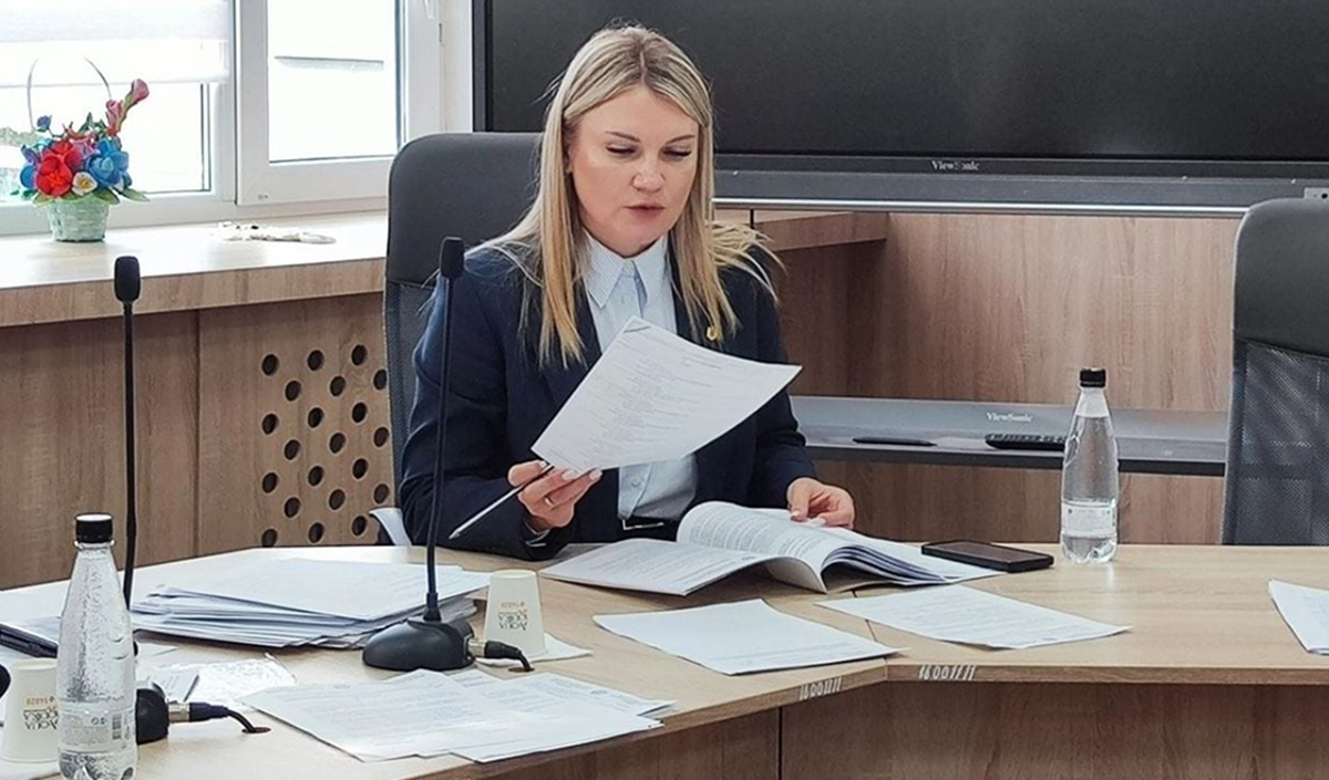 Opinie: „Reforma trebuie să unească comunitățile, nu să le dezbine”