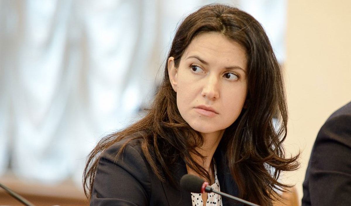 Opinie: Majorarea scutirii personale ar putea fi absorbită de creșterea facturilor