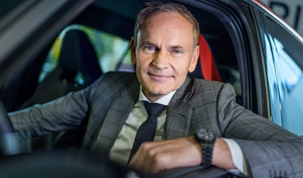 Restructurarea Volkswagen se confruntă cu o opoziție puternică din partea sindicatelor