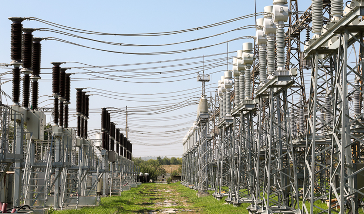 На рынке энергии «на следующий день» установлен абсолютный рекорд