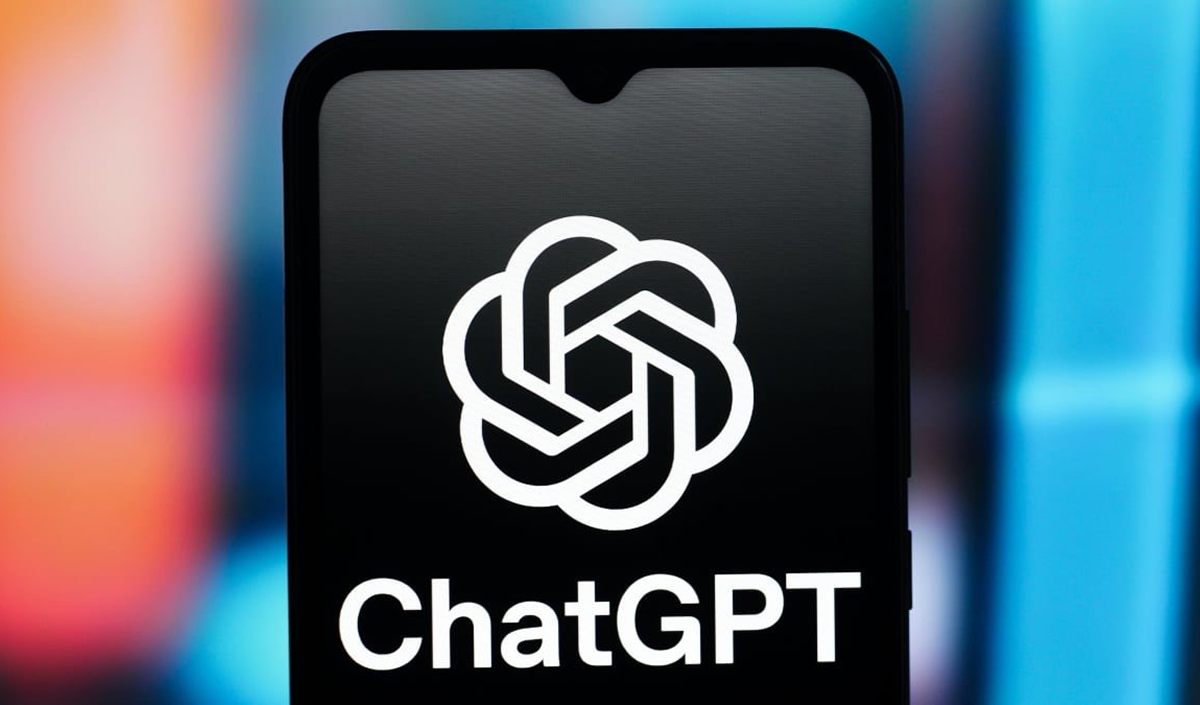 OpenAI a câștigat 1 miliard de dolari din publicitate în ChatGPT
