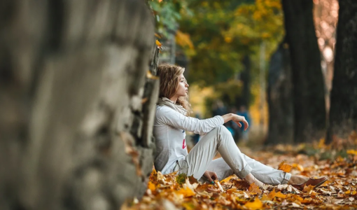 fall