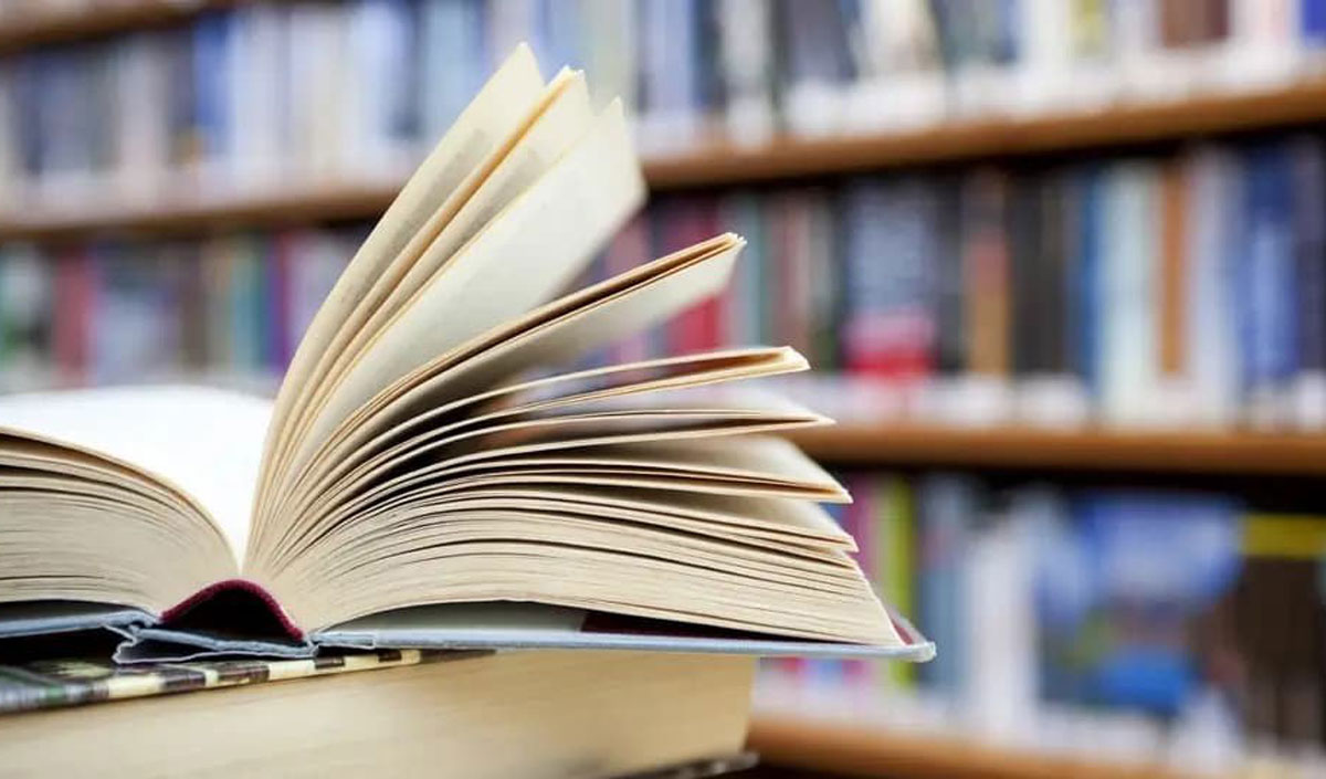 Moldova has the lowest spending on research and development in Europe