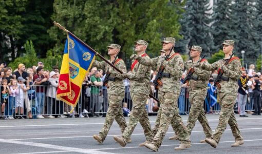 парад на день независимости парад на день независимости
