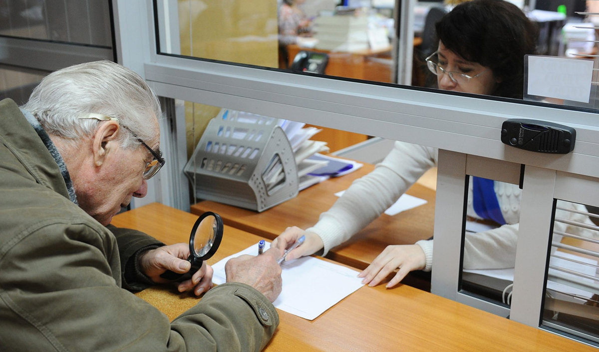 Moldova Encourages Active Lifestyles for People Over 65 Amid an Aging Population