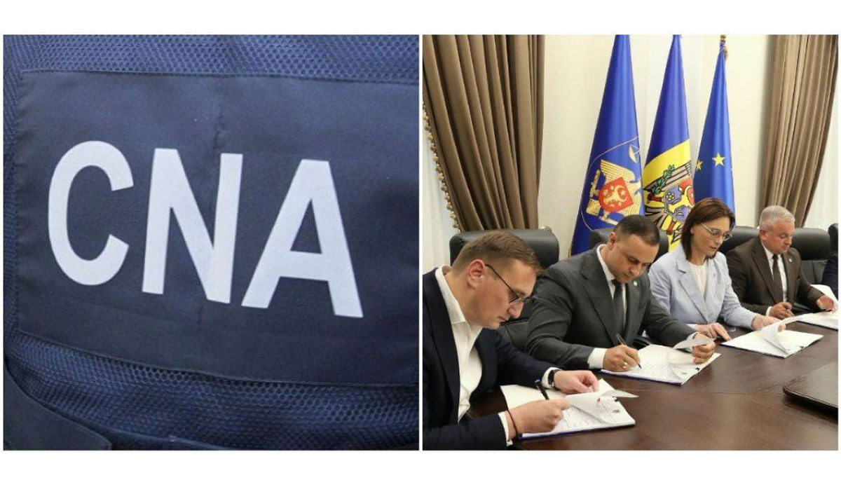 ARBI a confiscat 14 proprietăți imobiliare