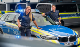 poliția poliția