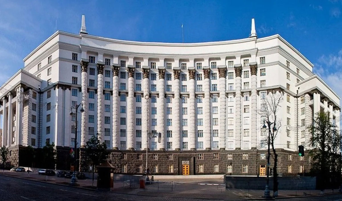 Дефицит бюджета Украины в 23 млрд евро ставит ЕС в тупик