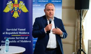 Программа подготовки для стартапов Программа подготовки для стартапов