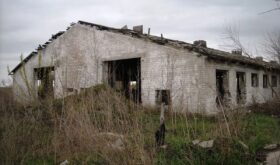 the ruin of farmers the ruin of farmers