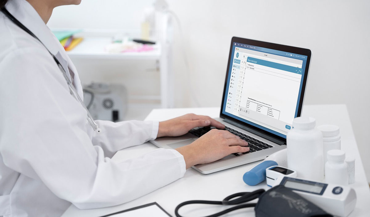 Moldova Has Temporarily Postponed Fees for the Registration of Medical Devices