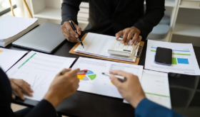 business regulation