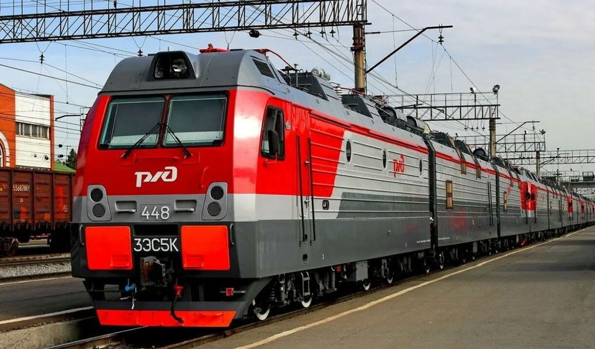 Rusia caută rute alternative pentru exportul de cereale
