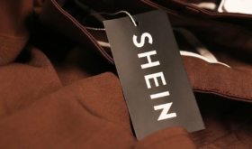 Shein Shein