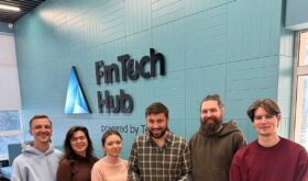 Sirius Sirius
