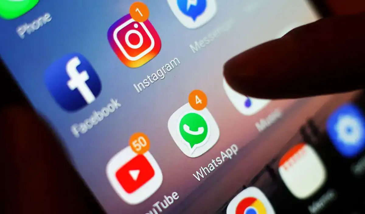 MAI introduce reguli stricte de conduită online pentru funcționarii cu statut special