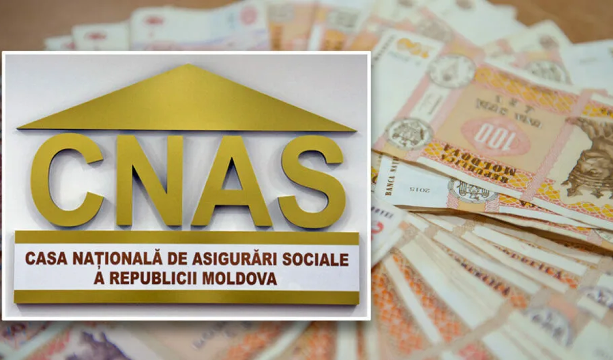 Social security contribution rates in the private and public sectors will be standardized