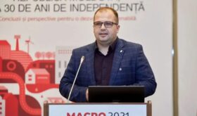 Stas Madan