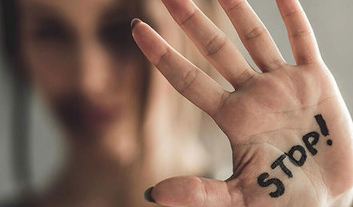 A grant competition for projects combating violence has been announced
