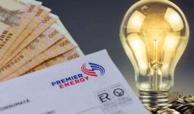 tarifele la energie electrică tarifele la energie electrică