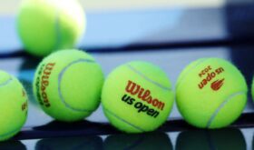 tenis tenis