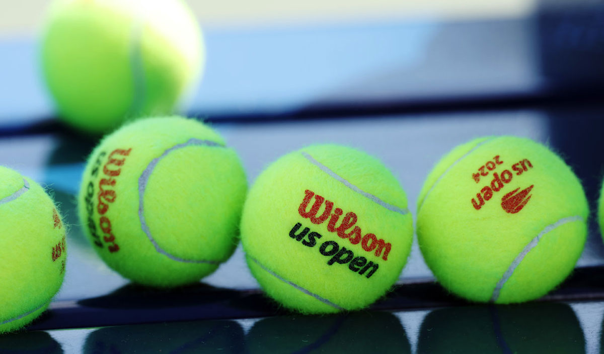 Record-breaking prize money: Players at the 2026 U.S. Open will receive $108 million