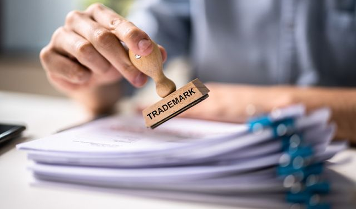Procedura de depunere, examinare și înregistrare a mărcilor comerciale va fi modificată