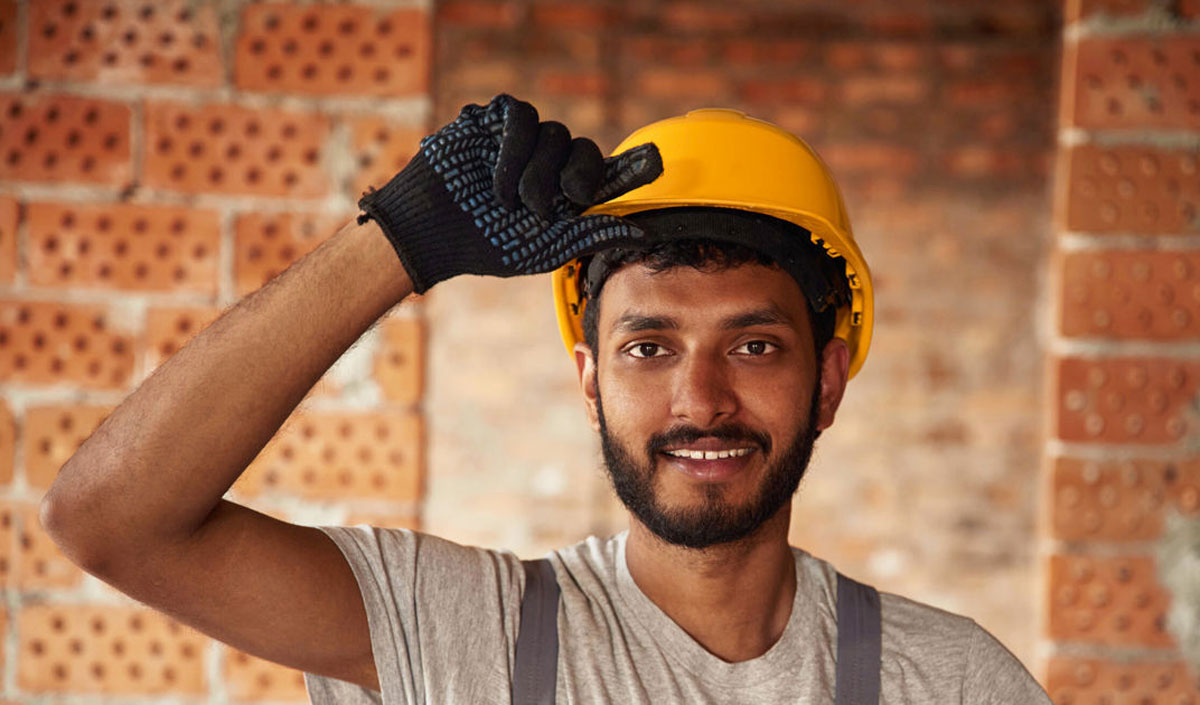 Companies Will Be Required to Pay Social Security Contributions for Foreign Workers