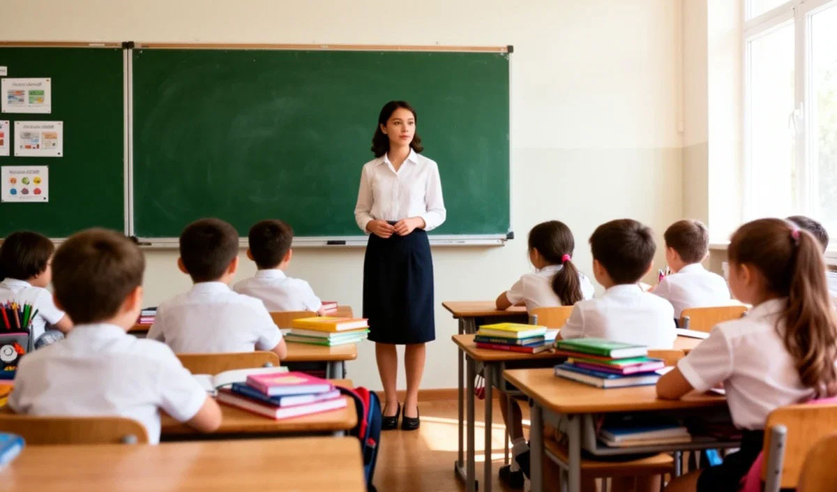 Sindicatele din educație anunță posibile proteste