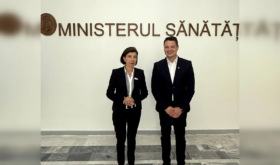 UNFPA