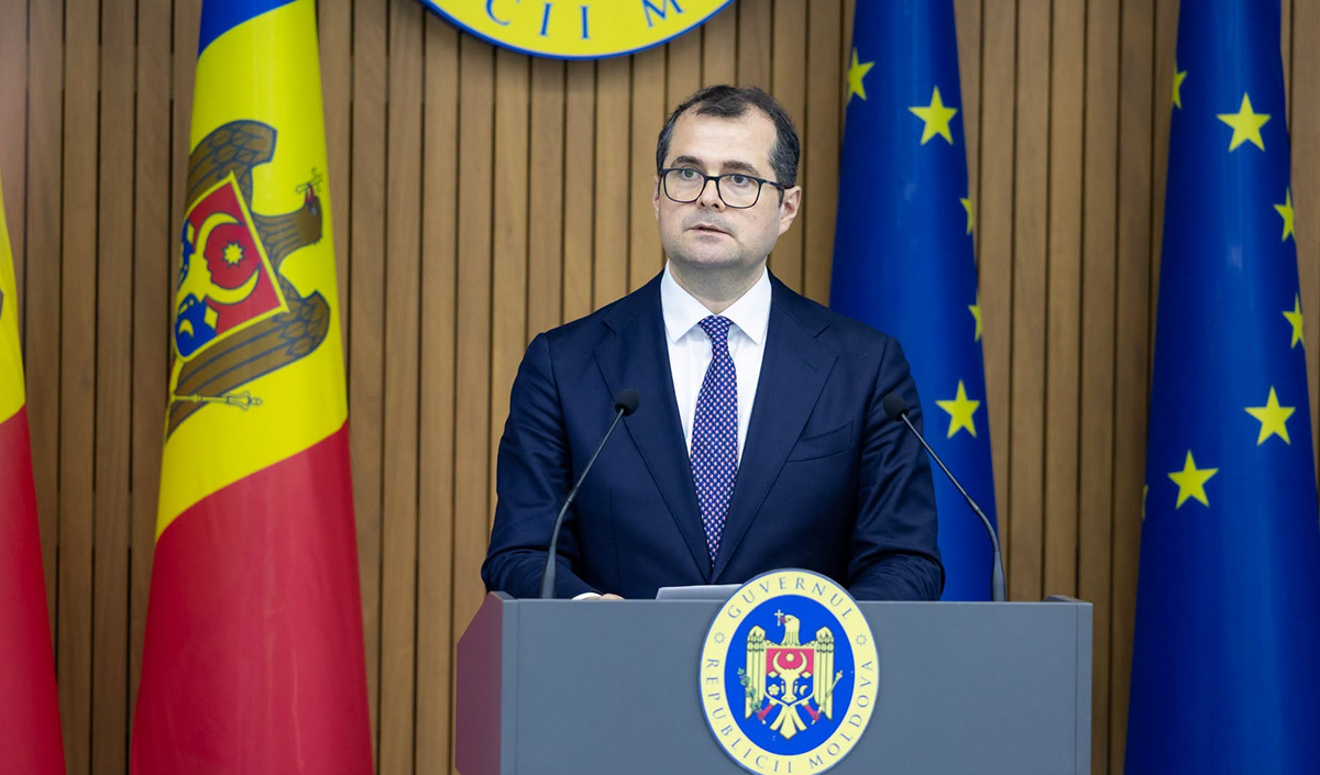 Bugetul va fi rectificat pentru a acoperi plățile unice către sectorul bugetar