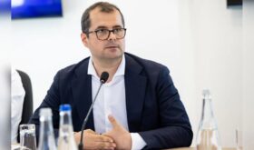 Vasile Tofan Vasile Tofan
