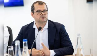 Vasile Tofan Vasile Tofan