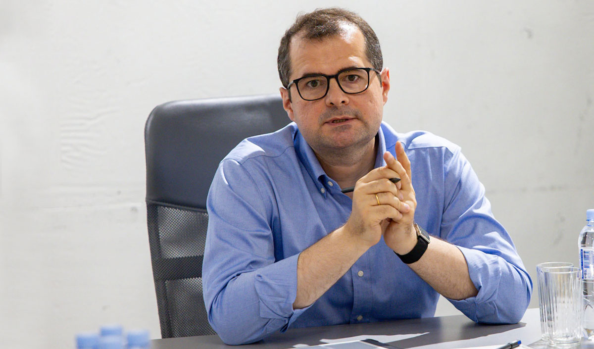 Premierul propune reguli mai permisive pentru cota zero la profitul reinvestit