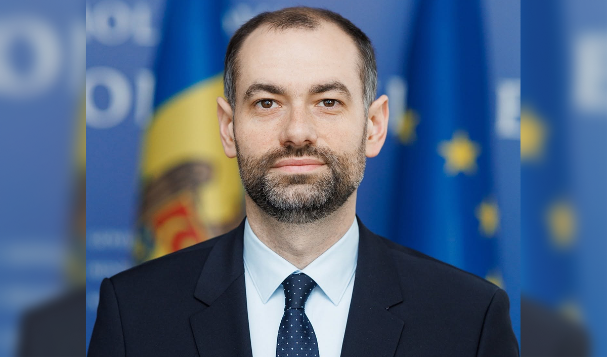 Lăpușneanu: Moldova are premise pentru trecerea la dialogul post-monitorizare al APCE