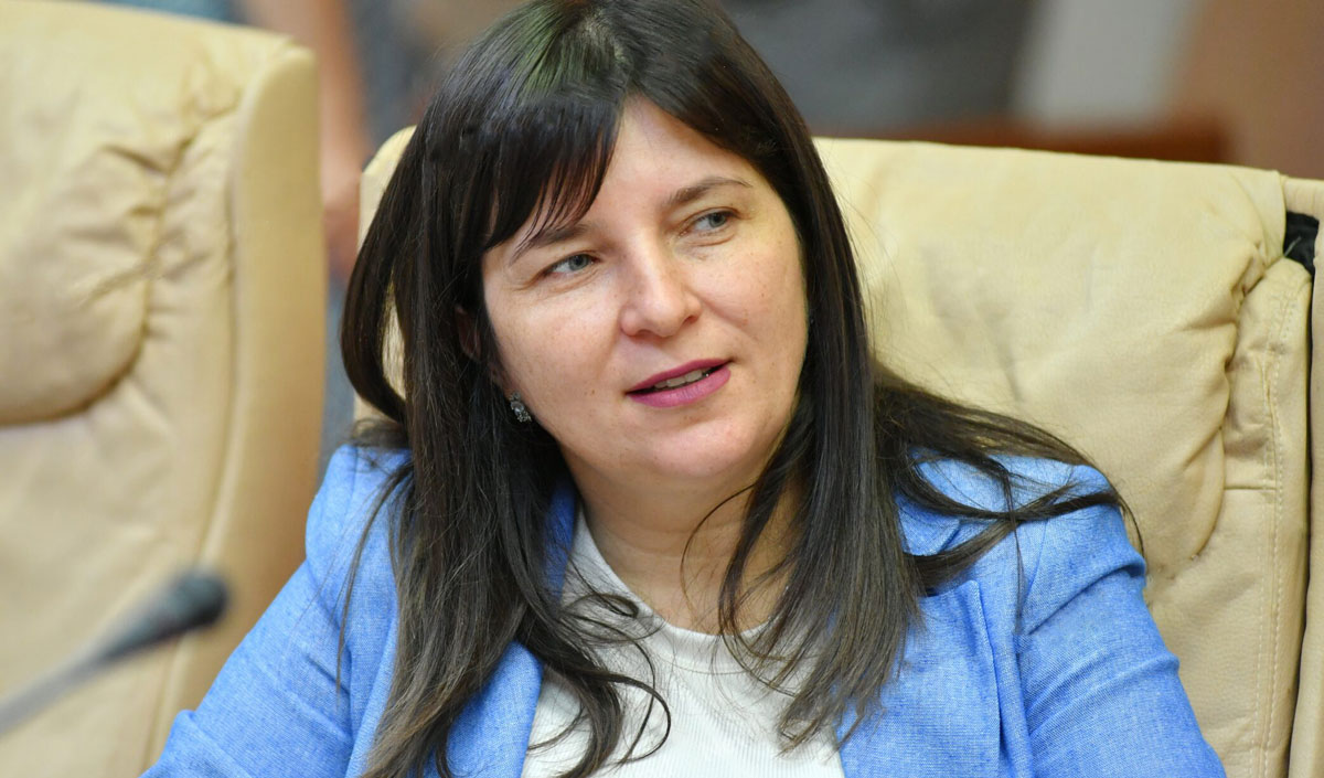 Ministerul Finanțelor a explicat majorarea TVA-ului pentru agricultori și a accizei la motorină
