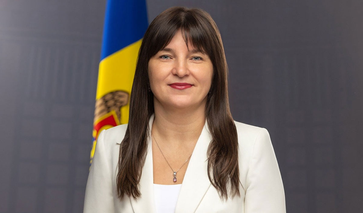 Mai puține taxe pe muncă, mai multe pe „vicii”: Victoria Belous despre reforma fiscală