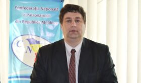 Vladislav Kaminsky