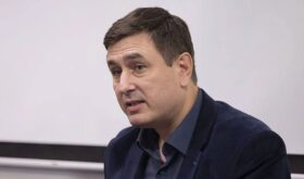 Veaceslav Ioniță Veaceslav Ioniță