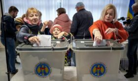 elections