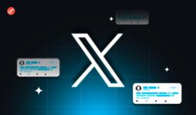 x-pay