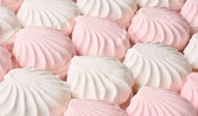 marshmallow