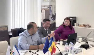 experții APIA experții APIA