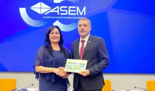 ASEM ASEM