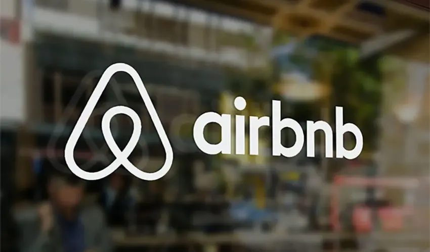 Airbnb