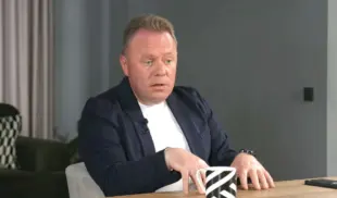 Александру Фленкя Александру Фленкя